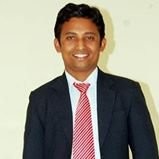 Pallam Raviteja