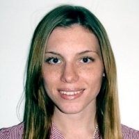Jamie Wagner