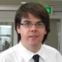 Christopher Propst