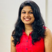 Sreelakshmi N S