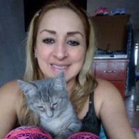 Isabel Esquerre