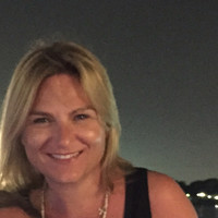 Sara Cooper Warden