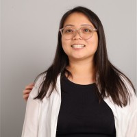 Daphne Tan