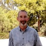 Jim Evensen
