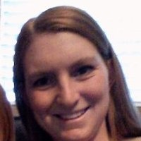Amanda Carlile
