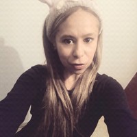 Celia Esther Roa Gamez