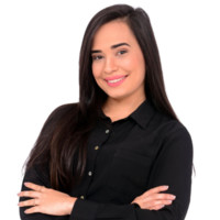 Maria Mariana