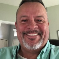 Paul Carl