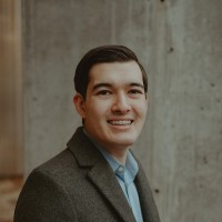 Jamie Toyoda
