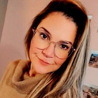 Monique De Lima Ezequiel