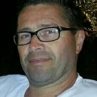 Peter Bijvoets