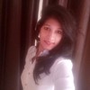 Swagatam Pandey