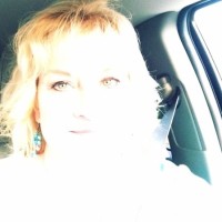 Sara Hartz Zear