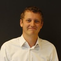 Daniel Høisveen