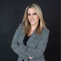 Julie Karron