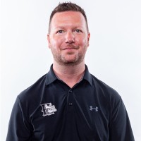 Scott MacIntosh