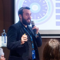 Pedro Garcia Kollmer