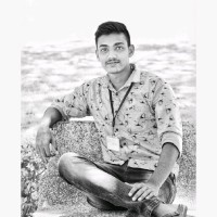 Pavan Kumar