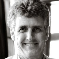 Christopher Bomba