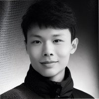 Jiaxing Yu