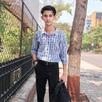 Rashid Ansari