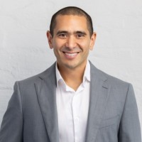 Patrick Patacsil
