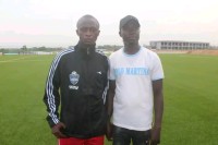 ibrahim sarafadeen olamilekan