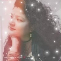 Mrs. Soni Rawat Manral