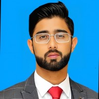 Muhammad Sameer khan