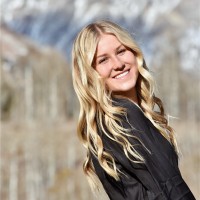 Hannah Ferris