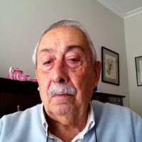 Edgardo Irassar