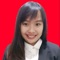 Desy Permata Sari