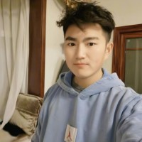 Jinteng Wu