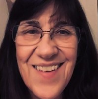 Sally Beck