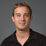 Scott Berry