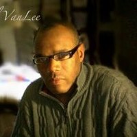 Daniel Vanlee