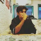 Ashutosh kumar Singh