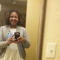 Meliany Robinson