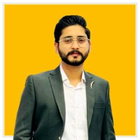 Muhammad Talha Siddiqui