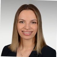 F. Betül Özdoğan