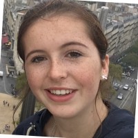 Jennifer Van De Meulenreek