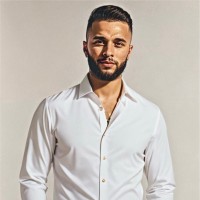 Almir Erik