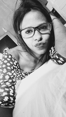 Aline Silva