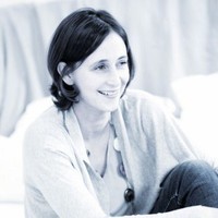 Marina Guirey