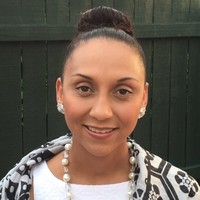Lana Barry, Cpa, Ca