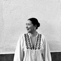 Miriam Rescalvo Sanchis