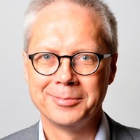 Anders Bjært Sørensen