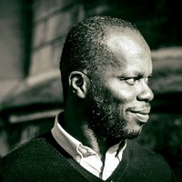 Serge Bléhoua
