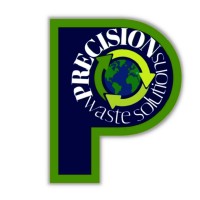 Precision Waste Solutions