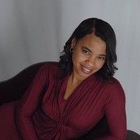 Lynette Stevens